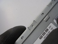 фото thumb №5, Радио тюнер mmi audi a5 8t coupe 10r