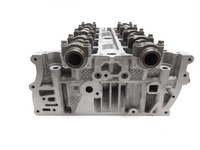 фото thumb №8, Головка восстановленная opel mokka 1.4 turbo 55565291 55562231