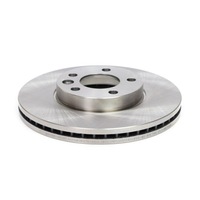 фото thumb №1, Диск тормозная перед vw t5 03- 308x29.5