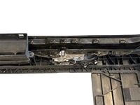 фото thumb №12, Volkswagen polo v 6r 2013 pas переднє