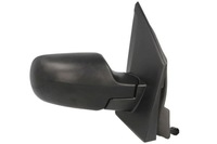 фото thumb №1, Дзеркало зовнішні blic 5402-04-1121387p