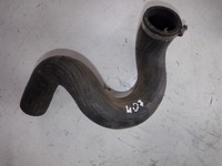 фото thumb №1, Wąż интеркулер воздуха peugeot 407