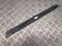 фото thumb №6, Audi a4 s4 b9 8w0853374 перед сторона правая планка пороговая передняя