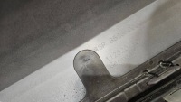 фото thumb №13, Бампер перед передний mini countryman ii f60 рестайлинг 9477039