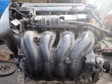 фото thumb №12, Двигун бензиновий honda civic viii 1.8 i-v-tec 09r r18a2