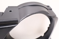 фото thumb №6, Jeep renegade решётка радиатора решётка радиатора бампера 735587827