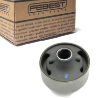 фото thumb №2, Втулка рычага перед toyota solara 2.2 2.4 3.0