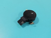Купити Датчик дощу renault express 285358802r, фото thumb