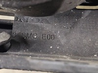 фото thumb №16, Honda civic 2006 з задній бампер задній