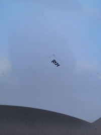 фото thumb №8, Крыло правый перед opel vivaro a renault trafic ii lift primastar 06-14