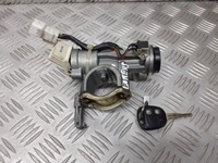 фото thumb №4, Набор стартовый kia carens ii 2.0