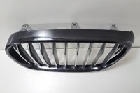 фото thumb №9, Решётка радиатора bmw 7 g11, g12 2289685 2016