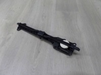 фото thumb №9, Volvo s80 ii v70 xc70 06-16 замок ручка бардачка пассажира 30672132