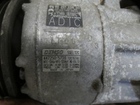 фото thumb №5, Компресор кондиціонера 447250-5720 9830103980 citroen c5 1.5 hdi air cross