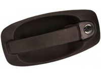 фото thumb №3, Wycofane: ручка двері fiat qubo 08-