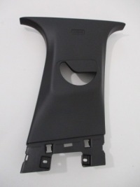 фото thumb №1, Peugeot 2008 ii захист стійка права nowa 98268311zd