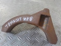 фото thumb №1, Ford transit mk8 кронштейн двигуна кронштейн