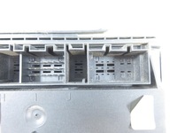 фото thumb №5, Модуль комфорту vw transporter t5 7h0937049r 7h7970292m