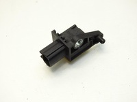 фото thumb №7, Датчик ударний удару skoda superb ii 5n0959652