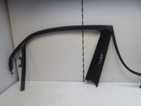 фото thumb №7, Alfa romeo 159 рамка прокладка двері задня лівий