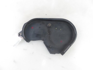 фото thumb №5, Корпус распределительный вал chrysler pt cruiser pt 2.4 04884313ab edz