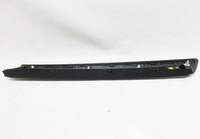 фото thumb №7, Накладки скло перед - mini cooper s countryman r60