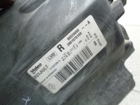 фото thumb №10, Капот бампер крыло лампа dacia sandero ii stepway 2014 цвет nv676