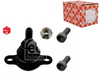 фото thumb №1, Febi bilstein 37282 шарнир крепёжный / направляющая