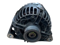 фото thumb №1, Генератор porsche cayman 987 br14m0