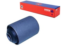 фото thumb №1, Sidem втулка рычага 6197146 fsk6632 em1952