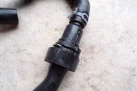 фото thumb №6, Vw audi труба wody шланг 8r0121113