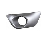 фото thumb №1, Polcar prn99074cal