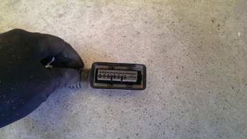 фото thumb №5, Джгут установка двері le зад audi a5 8t8971687q