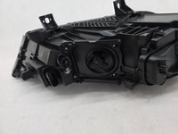 фото thumb №13, Audi q7 4m ii 2 лампа перед передня ліва повний led європа 4m0941033