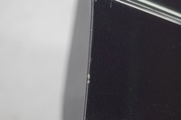 фото thumb №8, Двері правий перед bmw x3 e83