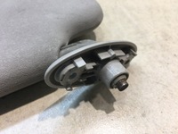 фото thumb №9, Захист сонцезахисна focus c-max