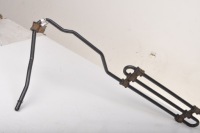 фото thumb №9, Peugeot 508 i wąż шланг підсилювача 9687937980