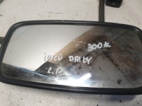 фото thumb №4, Дзеркало ліва iveco daily