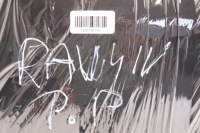 фото thumb №13, Toyota rav4 iv обшивка дверь правый перед 67777-x1b08, 67611-x1b21