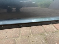 фото thumb №8, Audi a6 c6 lz7s двері правий перед