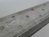 Mercedes e klasa w211 211 радіатор інтеркулер Недорого, фото thumb