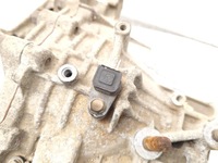 фото thumb №8, Mitsubishi lancer автоматическая коробка передач передач 1.6 бензин 72kw 98 hp