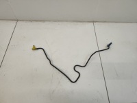 фото thumb №1, Трубка шланг цилиндр сцепления peugeot 2008 i 1 lift 1.2 vti