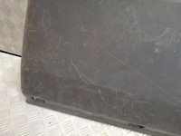 фото thumb №2, Vv молдинг правый bok iveco daily 14-