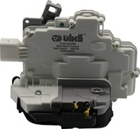 фото thumb №1, Vika 88391764501 замок дверь