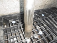 фото thumb №6, Приводной вал с блокировка 103,5/46 magnum premium dxi