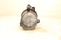 фото thumb №1, Противотуманная фара левый seat leon ii