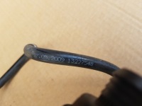 Шланг вакуумa усилитель тормозов / 2.0 cdti 160km a20dth opel insignia a 13227548 в Украине, фото thumb