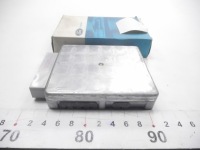 фото thumb №7, Блок управления двигателем (ecu) eec iv hyde ford escort 95/01 oem номер 1067261