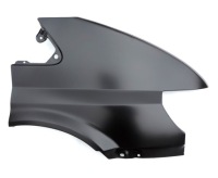 фото thumb №1, Ford transit 2000-2006 крила перед новий правий